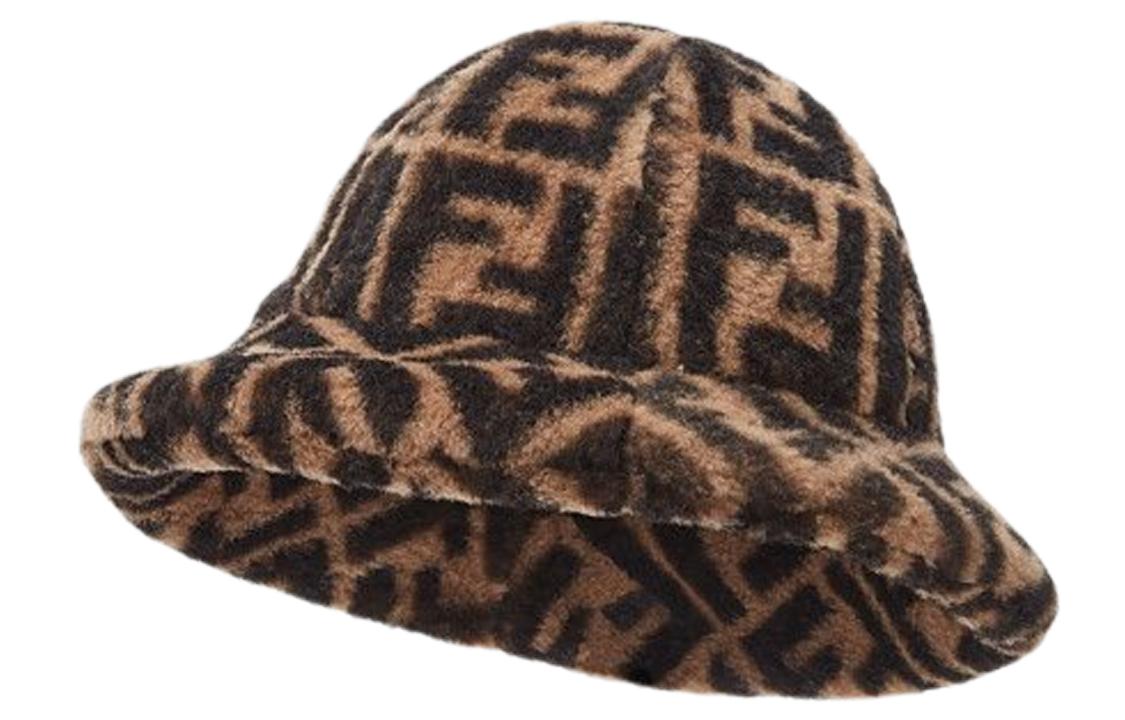 Fendi Панама 