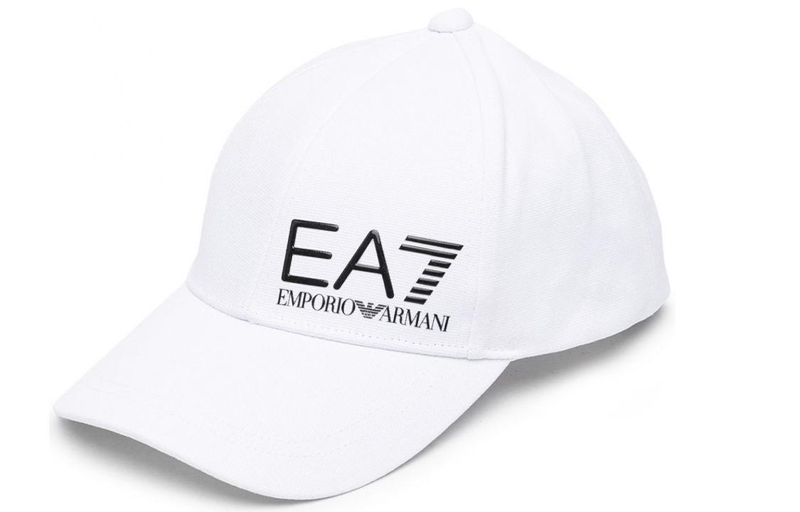 Armani Кепка EMPORIO Logo