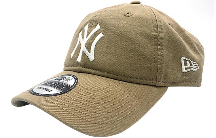 New Era Кепка New Era x MLB NY