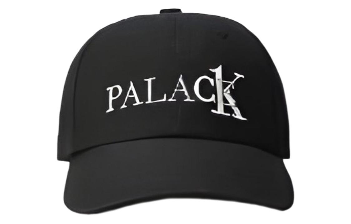 Palace Кепка X Calvin Klein