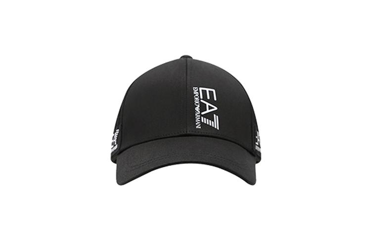 Armani Кепка EMPORIO