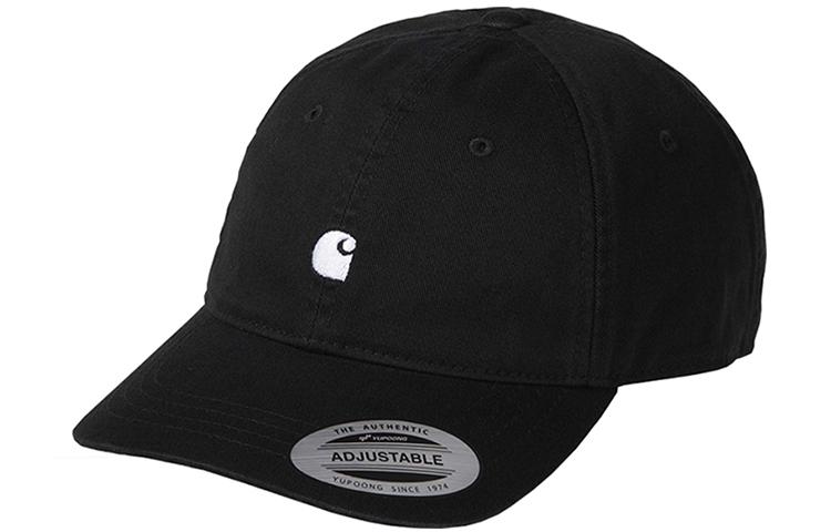 Carhartt Кепка Logo