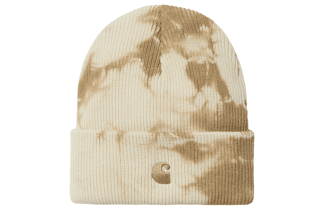 Carhartt Шапка Vista Beanie