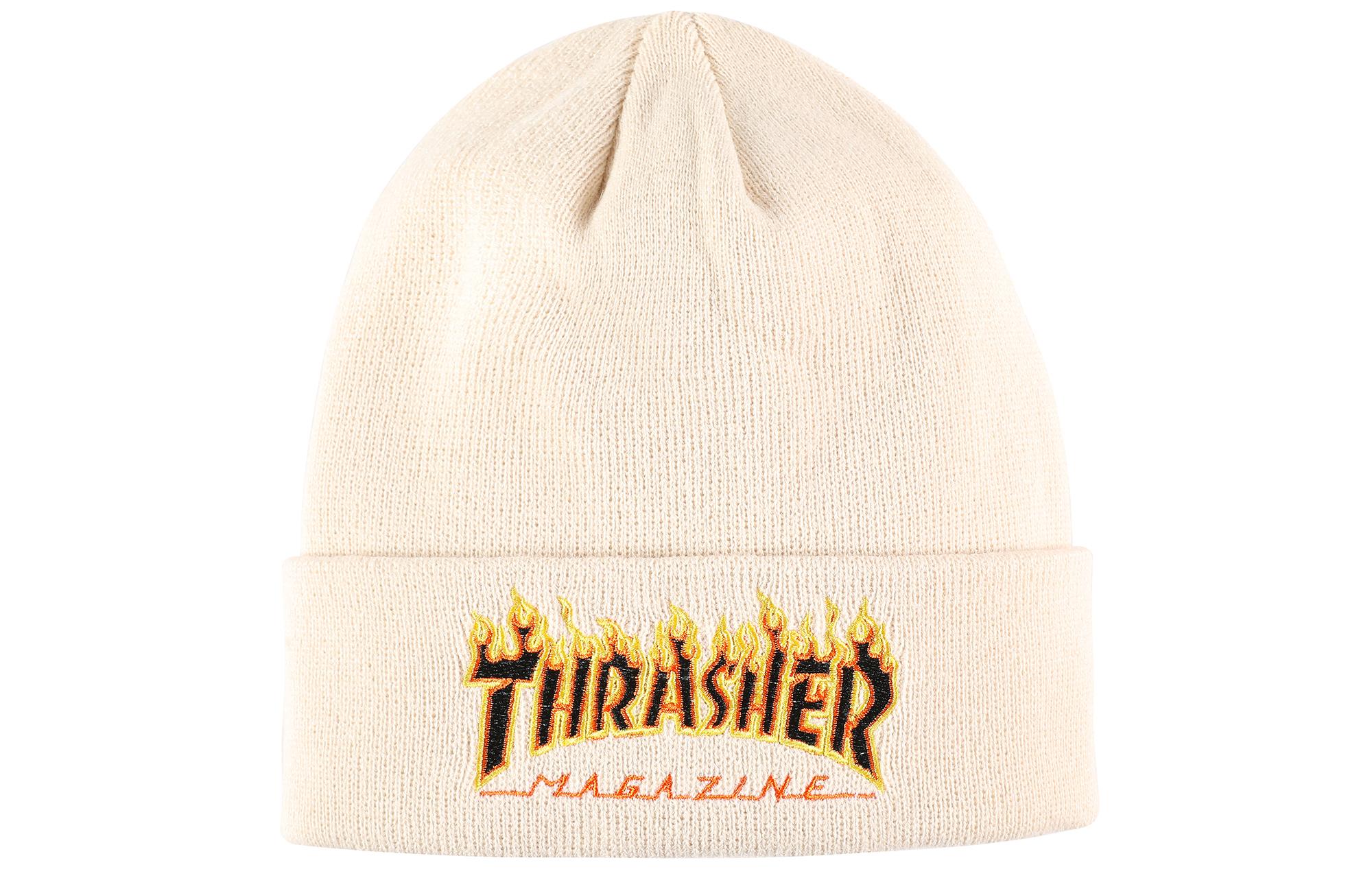 Thrasher Шапка 