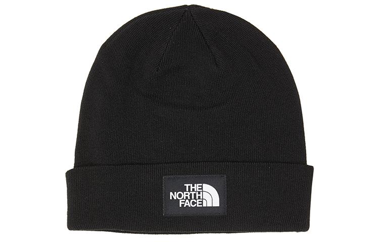The North Face Шапка Logo