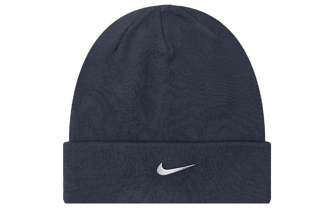 Nike Шапка 
