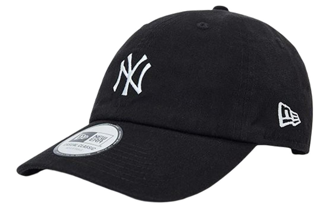 New Era Кепка LANY