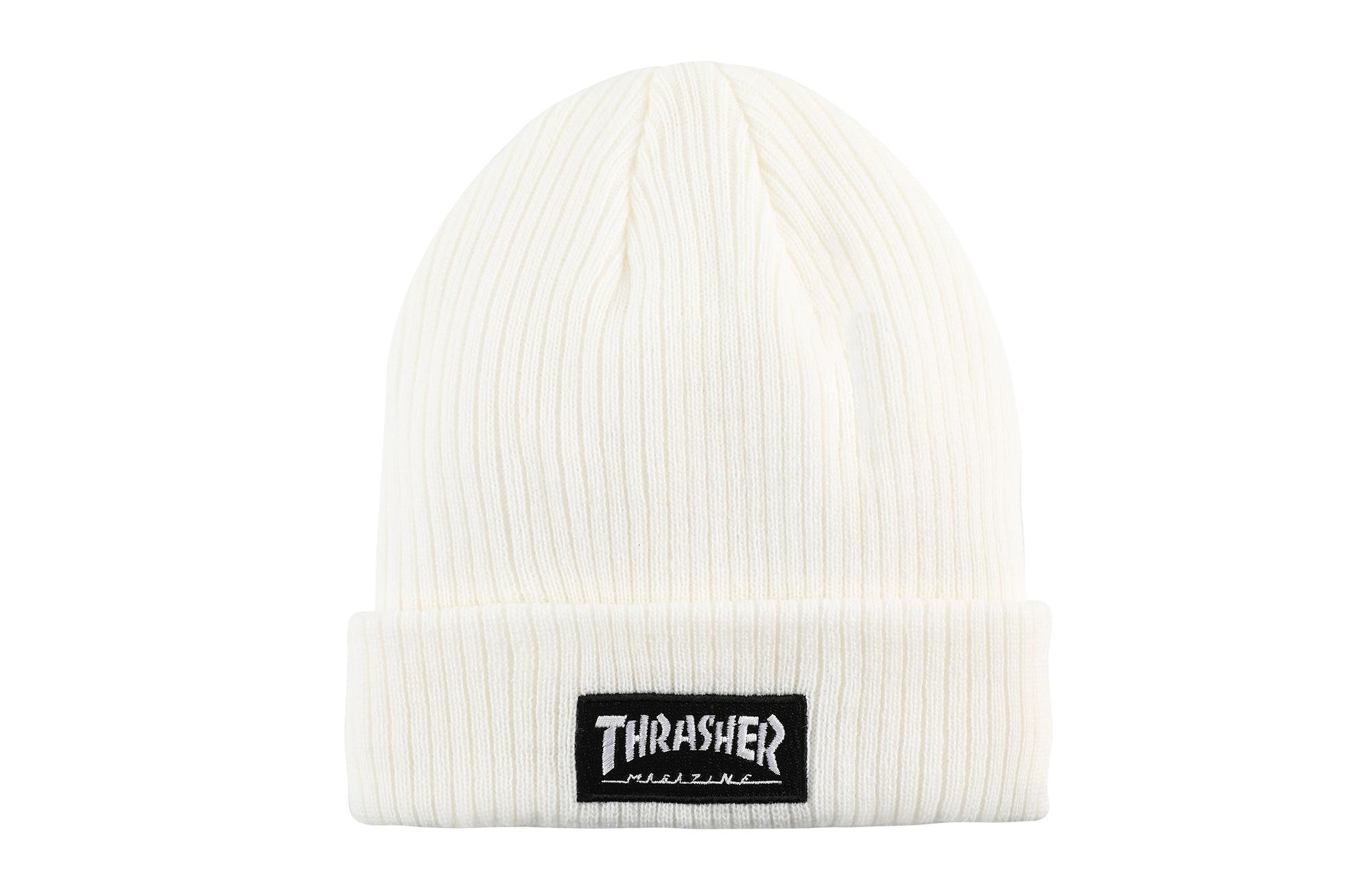 Thrasher Шапка MAG