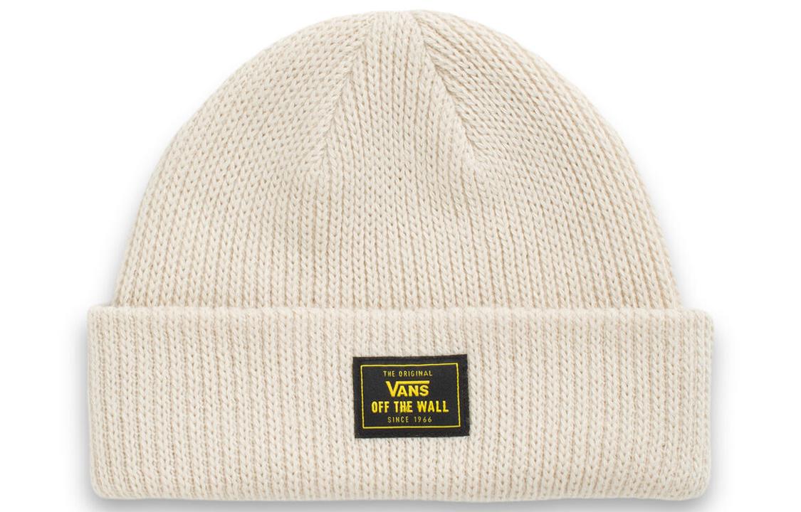 Vans Шапка Vans logo