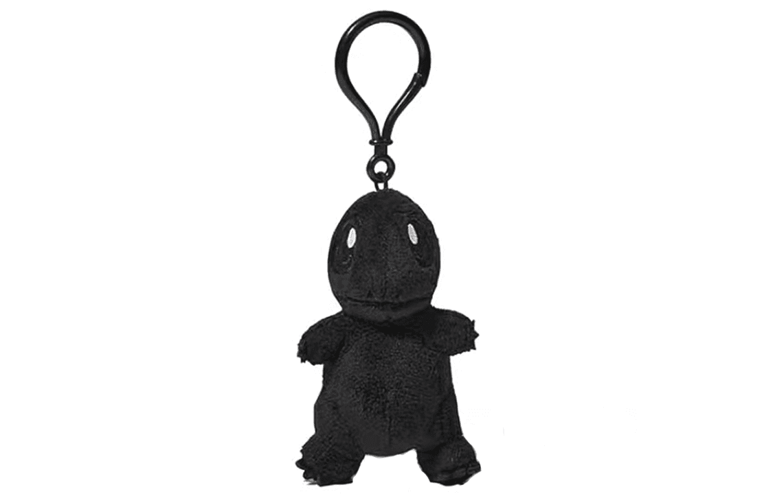 Fragment Design Брелок X pokemon