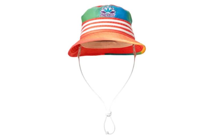 adidas Панама Unisex Bucket Hat