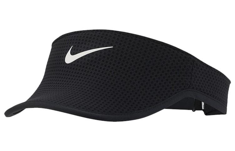 Nike Кепка 