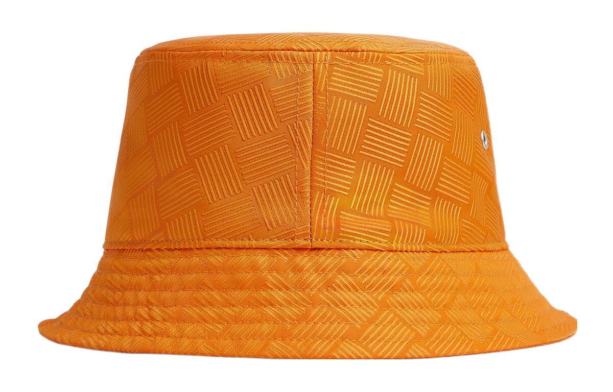 Bottega Veneta Панама 
