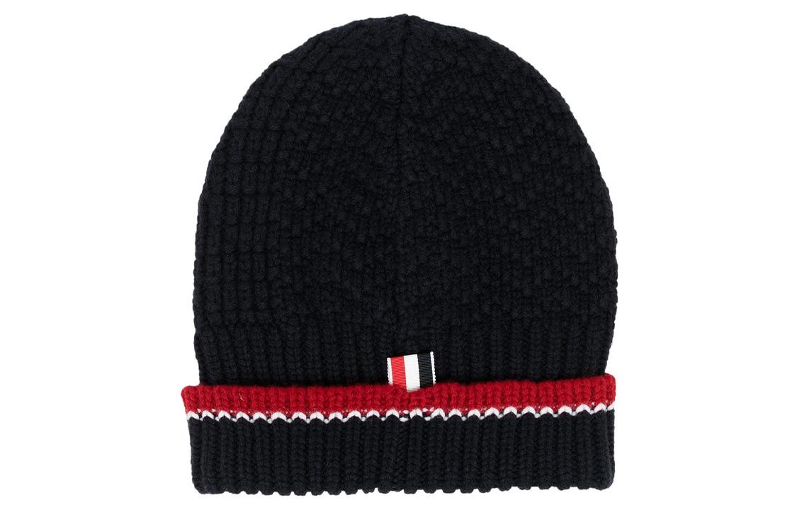 Thom Browne Шапка 