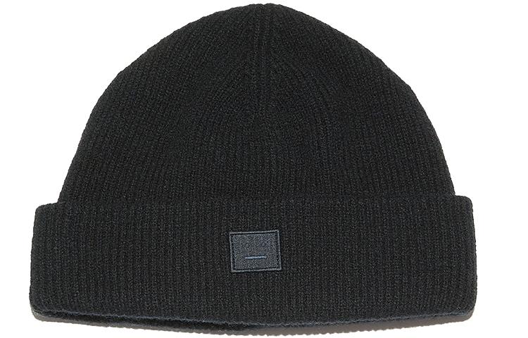 Acne Studios Шапка 