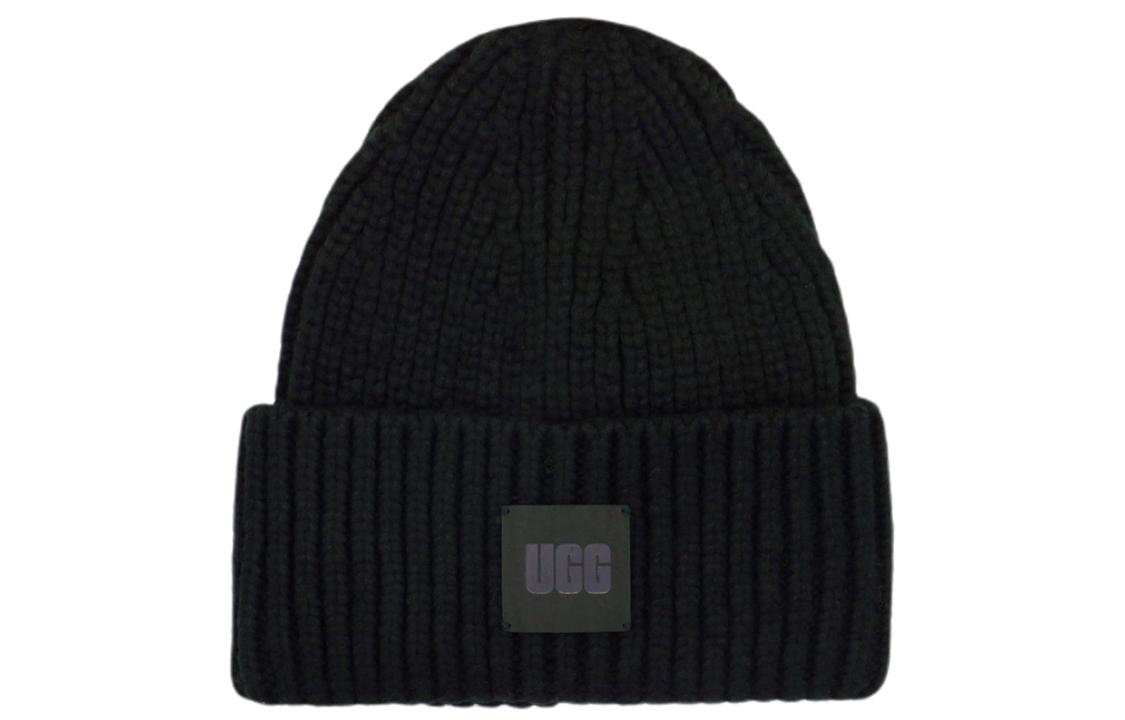UGG Шапка Logo
