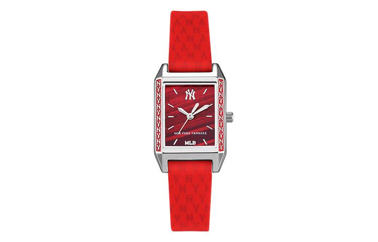 MLB Часы Women NewYork series European and American Watch