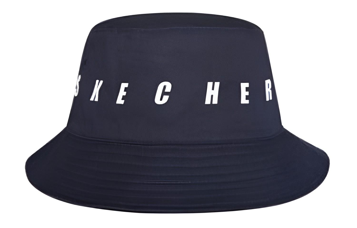 Skechers Панама 