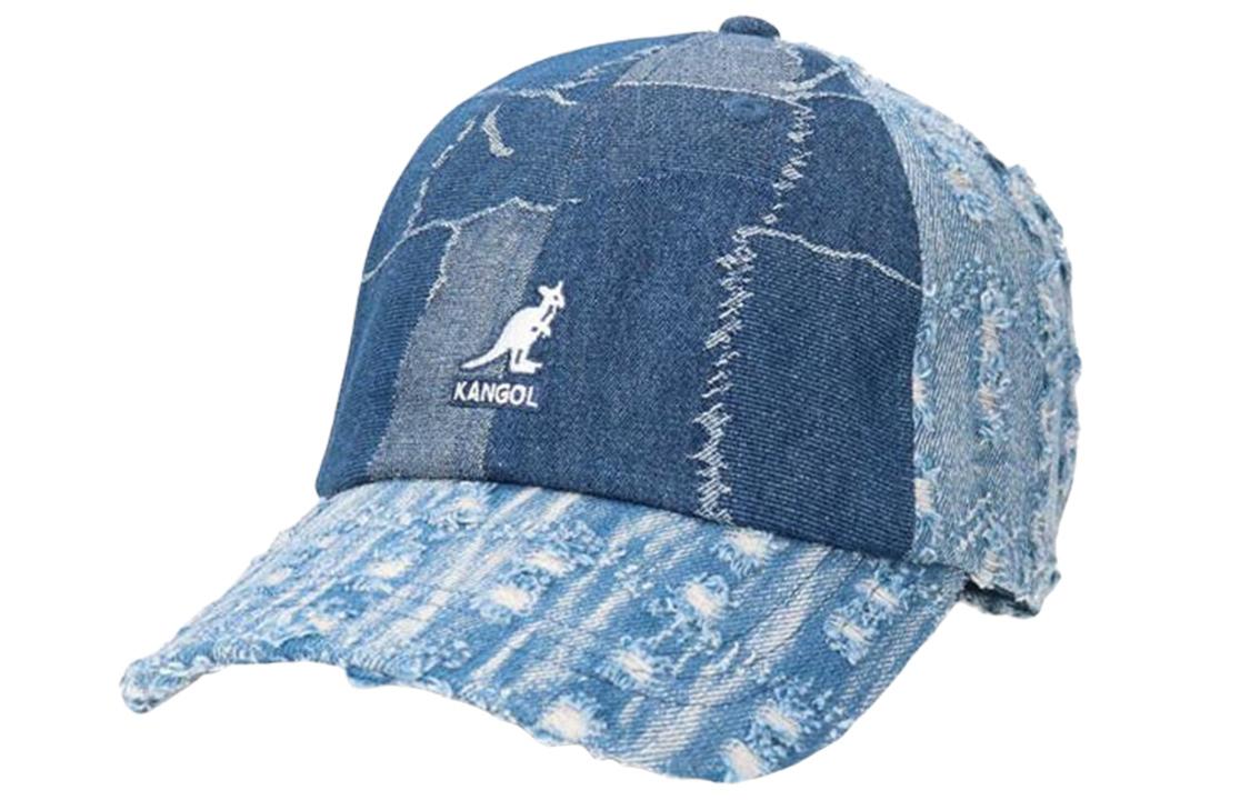 Kangol Кепка 
