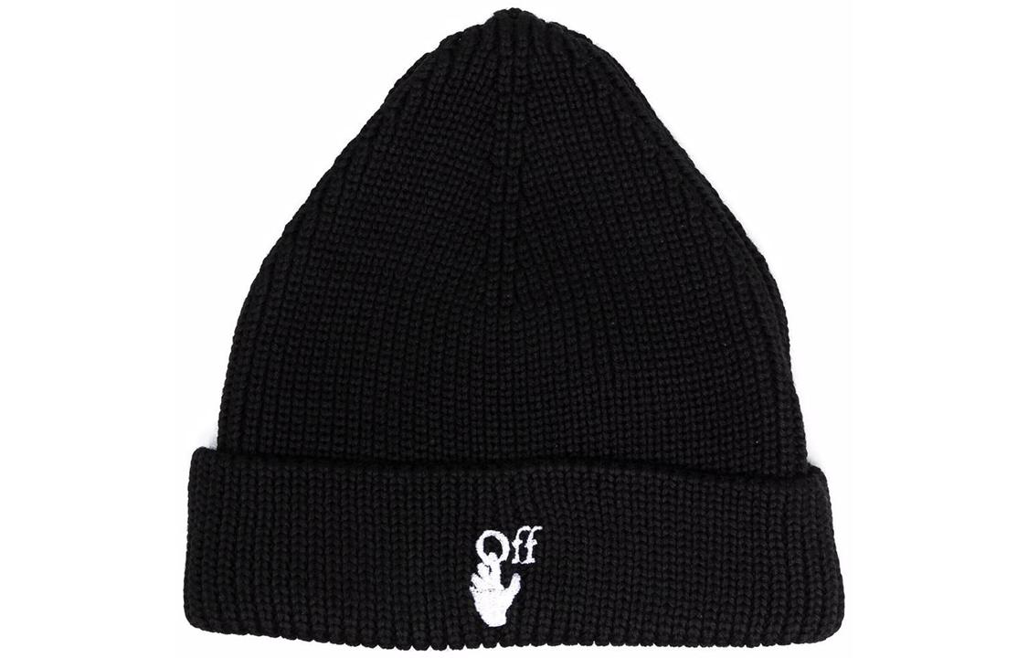 Off-White Шапка 