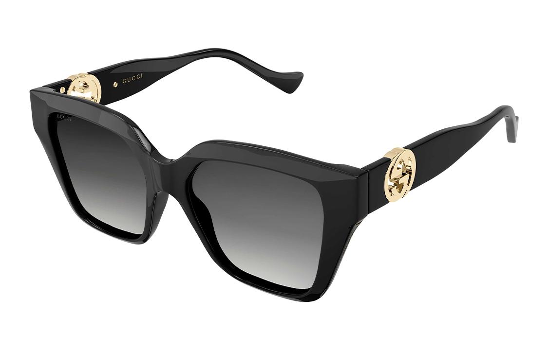 Gucci Солнцезащитные очки 