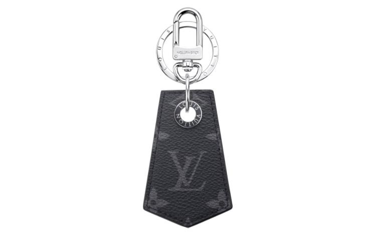 Louis Vuitton Брелок Unisex Keychain