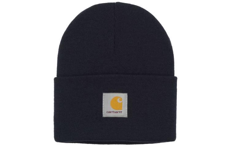 Carhartt Шапка Acrylic Watch Hat