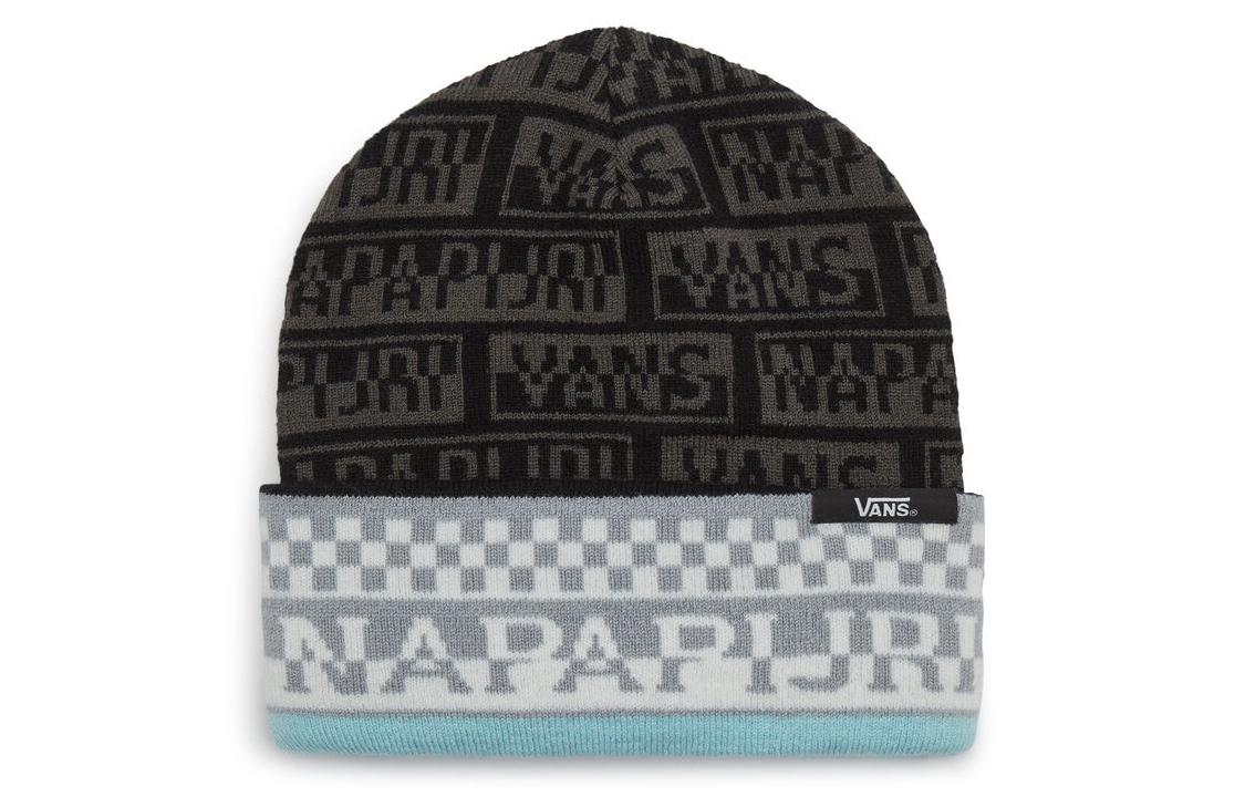 Vans Шапка X NAPAPIJRI