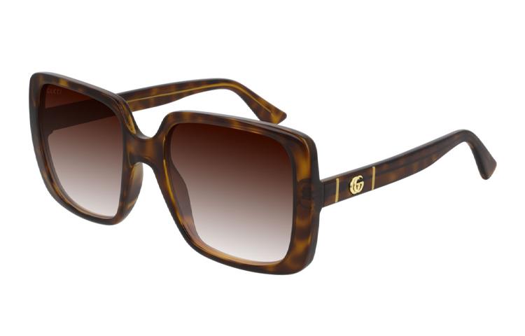 Gucci Солнцезащитные очки 
