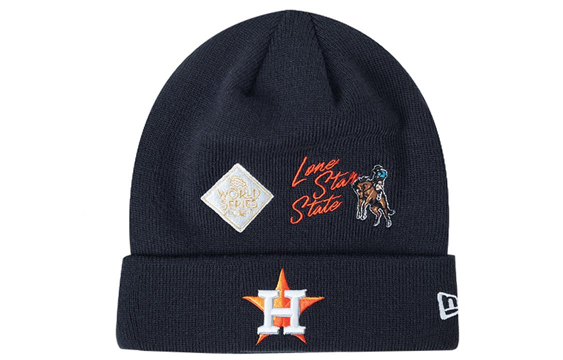 New Era Шапка 