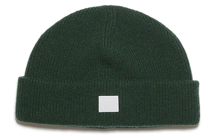 Acne Studios Шапка Unisex Beanie