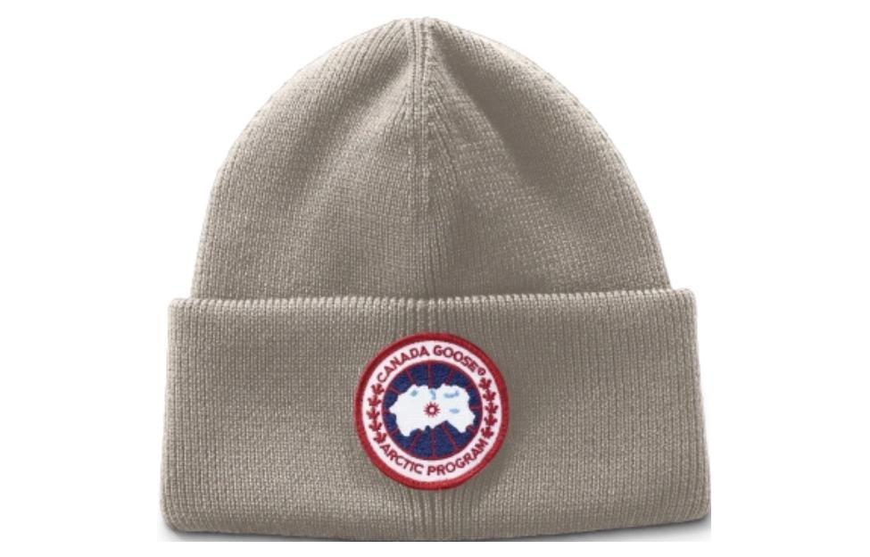 Canada Goose Шапка 