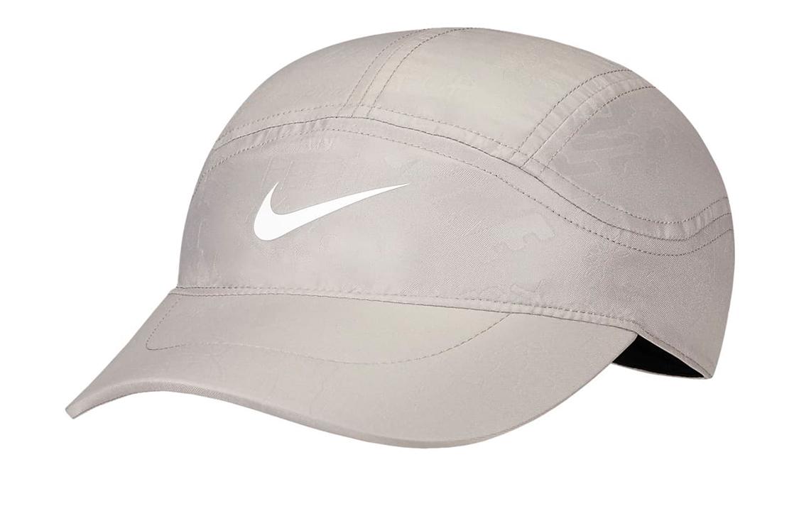Nike Кепка Logo