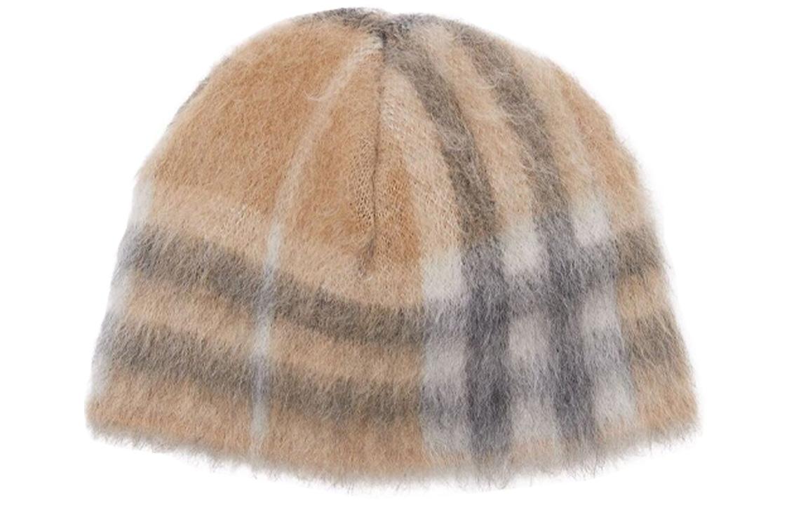 Burberry Шапка 