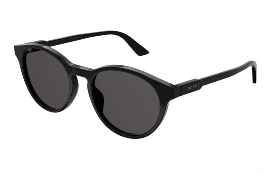 Gucci Солнцезащитные очки 
