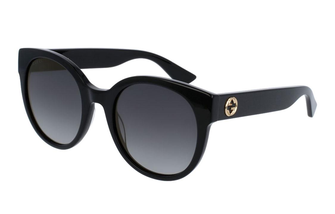 Gucci Солнцезащитные очки GG