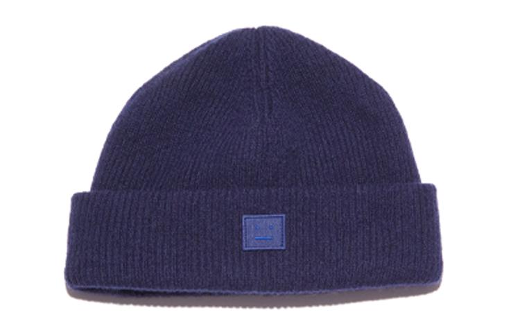 Acne Studios Шапка 