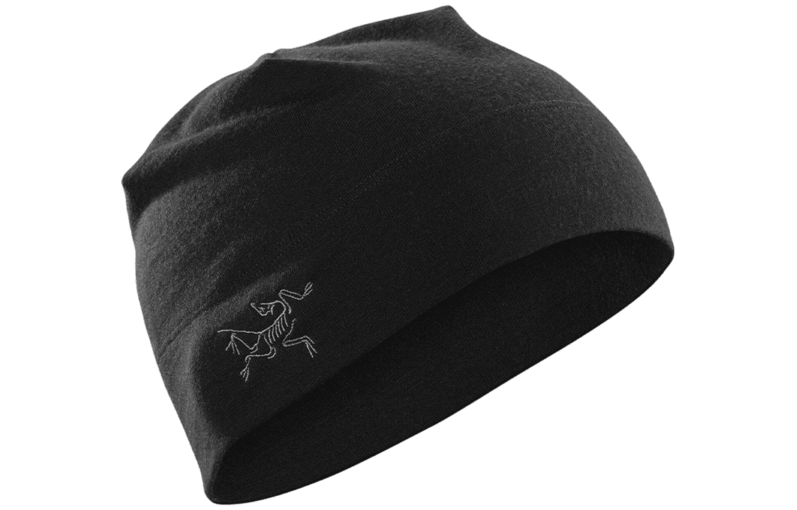 Arc'teryx Шапка 