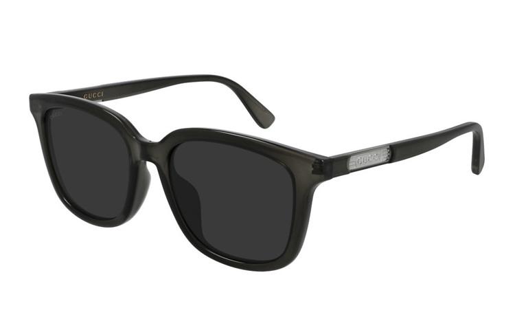 Gucci Солнцезащитные очки 54Mm