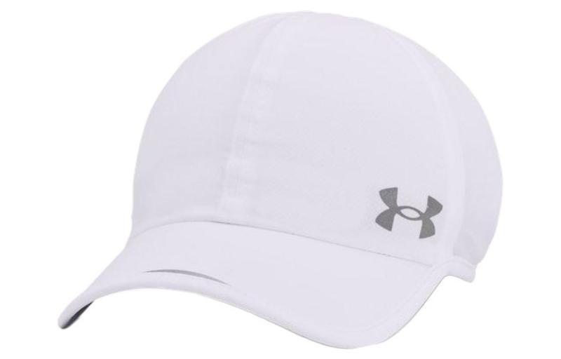 Under Armour Кепка UA Launch