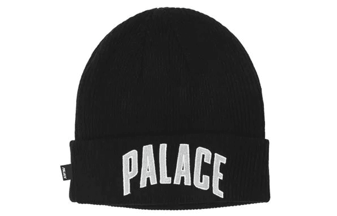 Palace Шапка 
