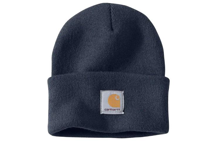 Carhartt Шапка 