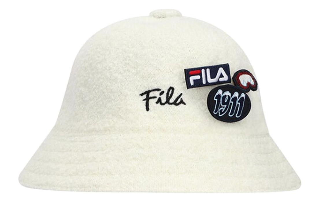Fila Панама 