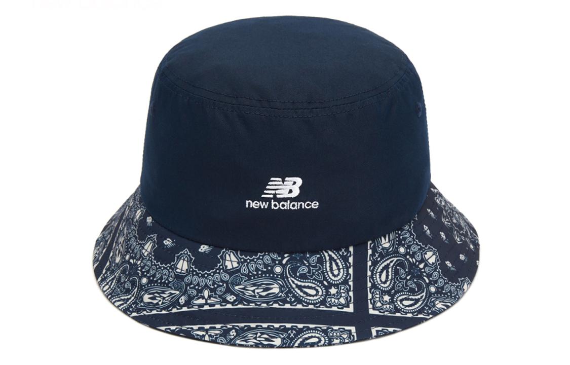 New Balance Панама 