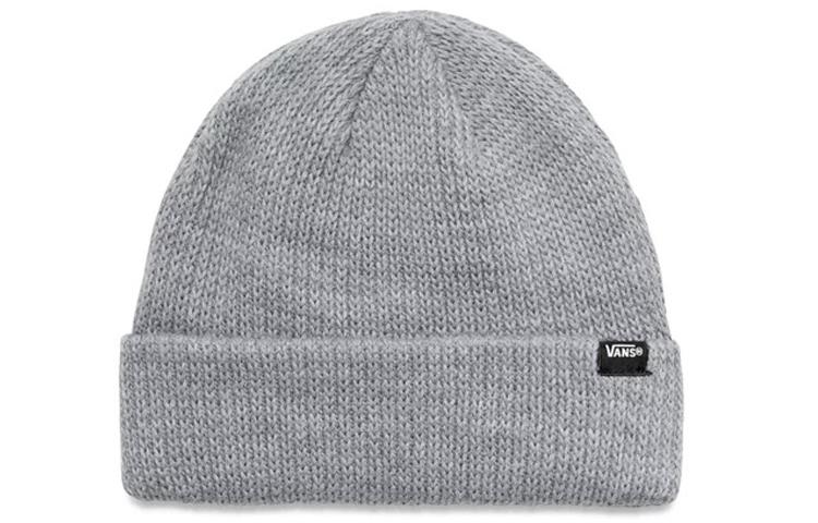 Vans Шапка Logo