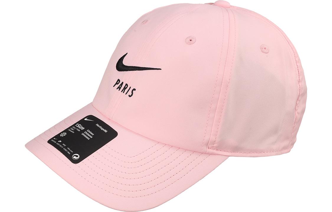 Nike Кепка 