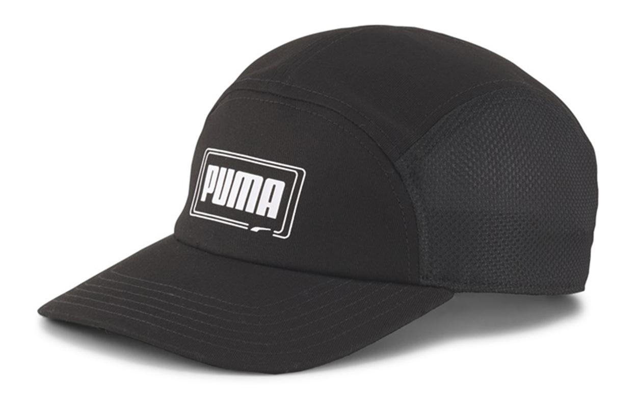 PUMA Кепка 
