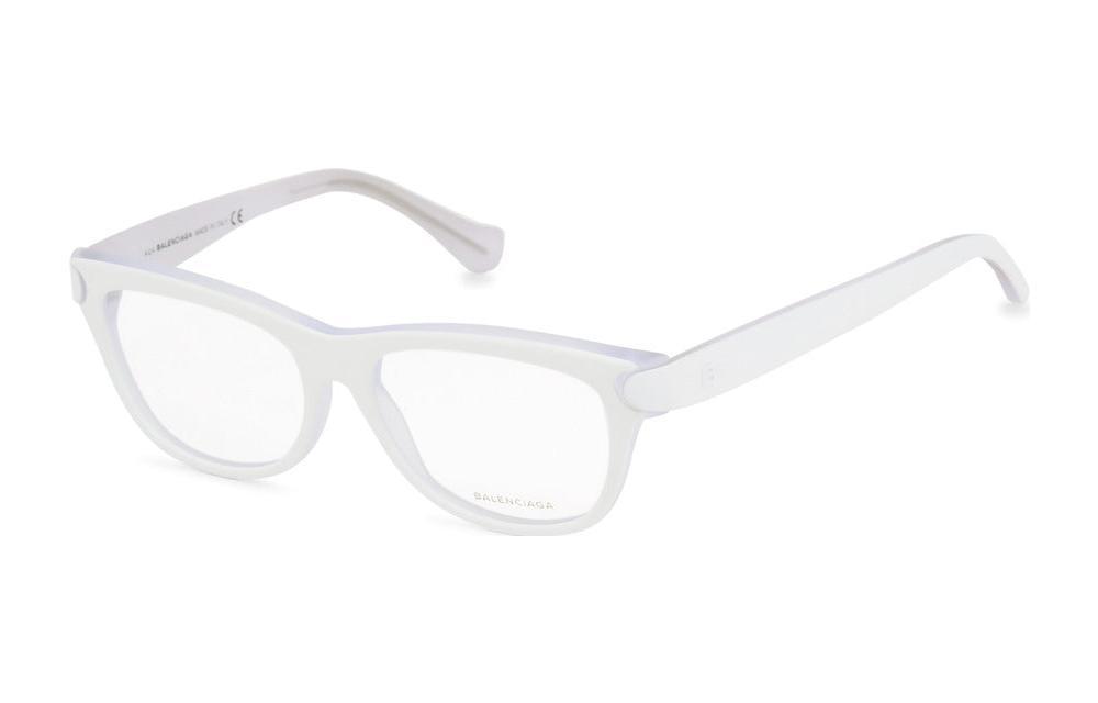 Balenciaga Оправа для очков Unisex Optical Frame
