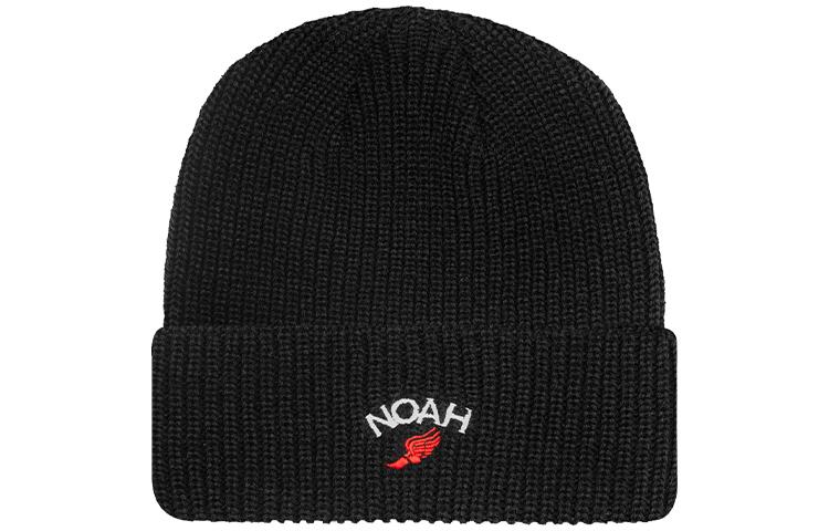 NOAH Шапка 