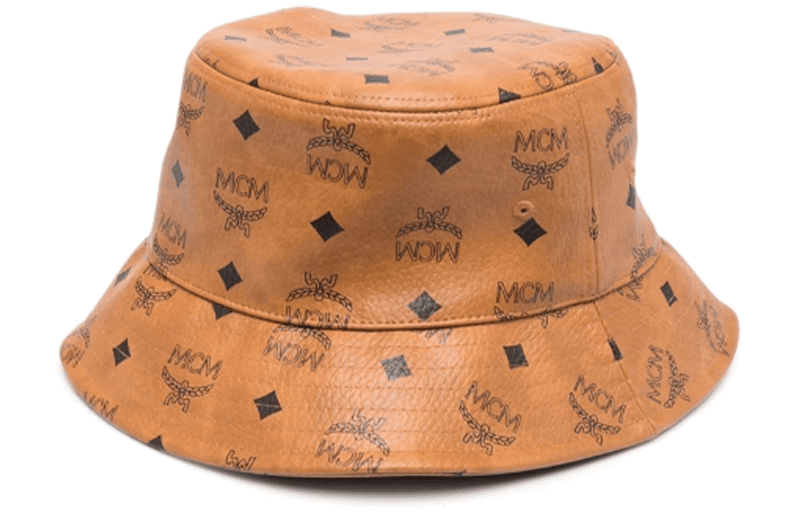 MCM Панама 
